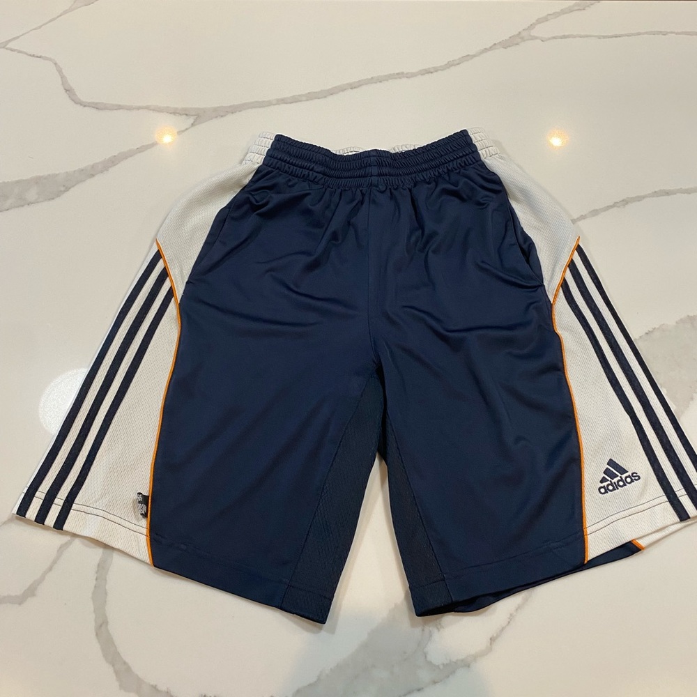 Adidas Shorts
